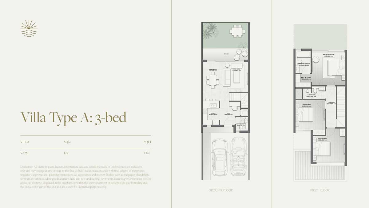 Villa-Type-A-3-Bed
