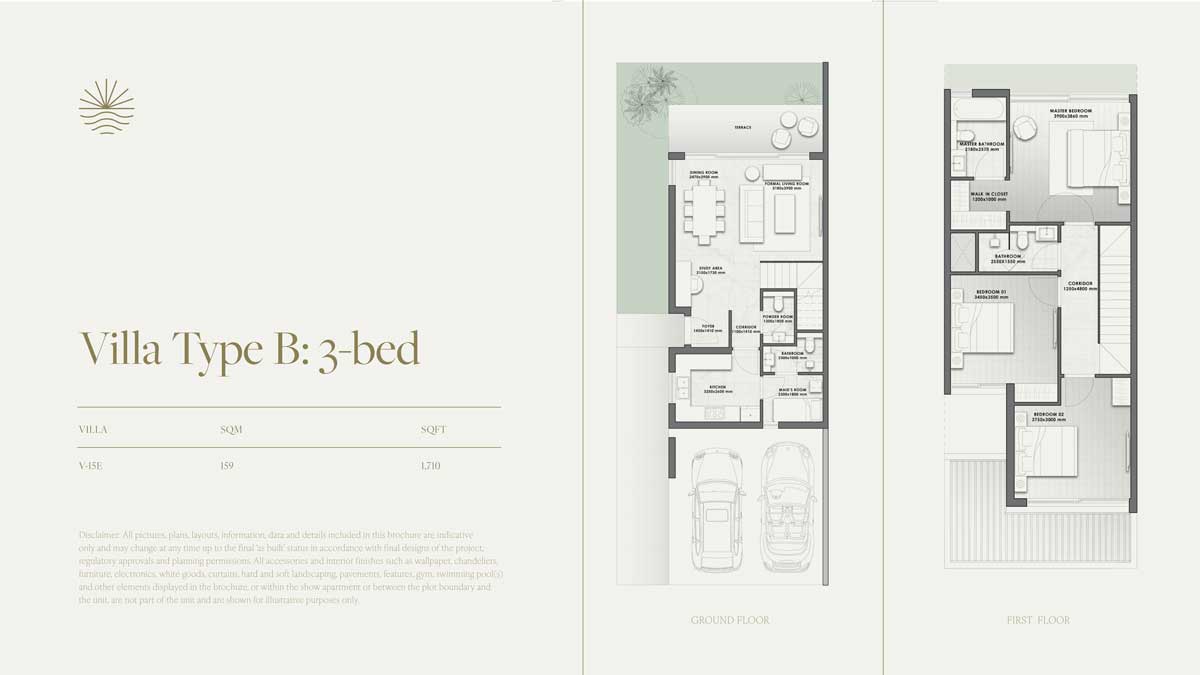 Villa-Type-B-3-Bed